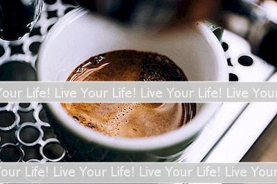 Können Sie Espresso Mit Einer Kaffeekanne Zubereiten?