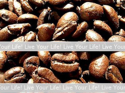 Gefahren Von Kava Kaffee