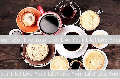 Cum Să Faci Cafea Într-Un Percolator De 30 De Cupă