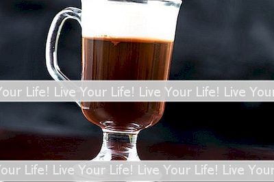 कहलुआ और कॉफी कैसे बनाएं