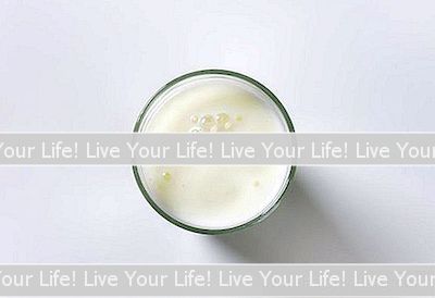 Süt Protein Kazein Ekstrakt Nasıl