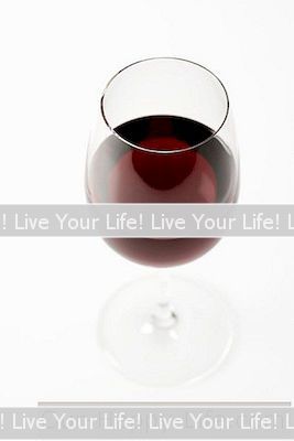 Hoe Maak Je Heerlijke Zelfgemaakte Wijn Zonder Gist