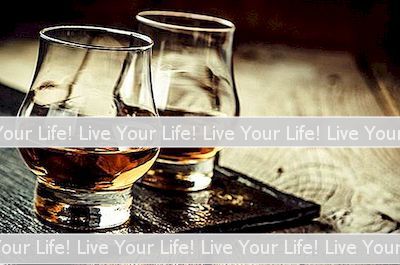 Vad Är Den Smidaste Bourbon Whisky?