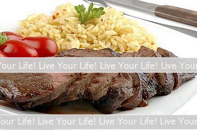 Diferența Între Carnea De Vită Și Carnea De Vită Din Londra