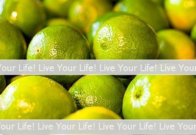 Diferite Tipuri De Limes