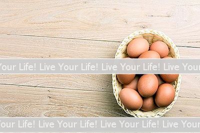Ne Kadar Yumurta Kaynatmak Için Alır?
