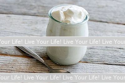 Berapa Lama Apakah Yoghurt Baik Setelah Kedaluwarsa?
