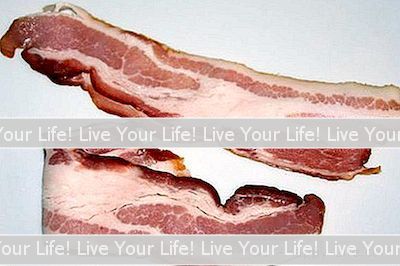 Cum Sa Curatati O Tigaie Din Fonta Dupa Gatit Bacon