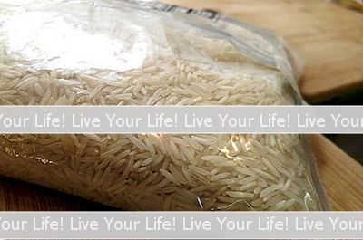 バスマティ米を調理する方法