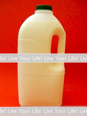 Jak Zmrazit Mléko V Plastových Kontejnerech