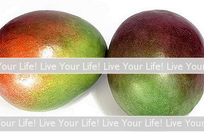 Mango Ne Zaman Yemeye Hazır Olduğunu Bilmek