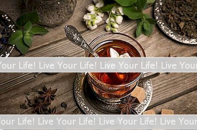 जैस्मीन चाय का एक बिल्कुल सही कप कैसे बनाएं