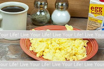 Cara Mempersiapkan Pengocok Telur