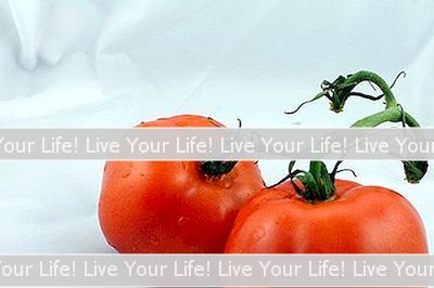 Hur Man Ersätter Tomatpuré För Tärnade Tomater