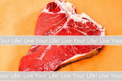 Jak Zjistit, Zda Je Steak Špatný