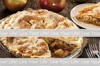 Difference Between Pie And Cobbler