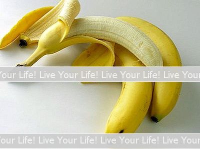 Miten Panna Banaanikastiketta