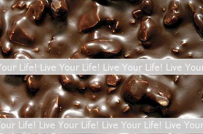 Come Rendere Il Cioccolato Al Cioccolato Casalingo