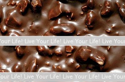 Como Conservar Os Biscoitos Oreo Com Cobertura De Chocolate