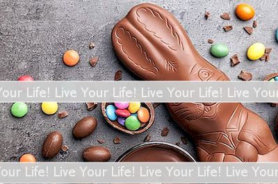 Sådan Fjerner Du Chokolade Fra Plastforms