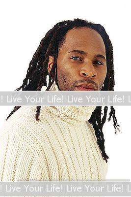 How To Fix Thinning Dreads
