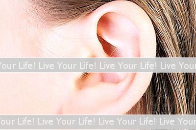 วิธีการซ่อมแซมเปลือกหูของคุณ