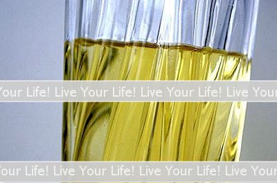 Olivový Olej Pro Snížení Vrásek Kolem Očí