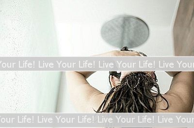 定期洗发水。中和洗发水