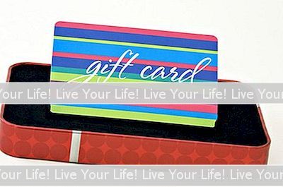 Hoe Een Evenwicht Te Vinden 21 Gift Card Balance