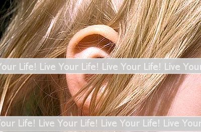 Cum Sa Faci Masuratori Urechi De Casa