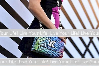 Comment Enlever Les Filigranes De Louis Vuitton Leather