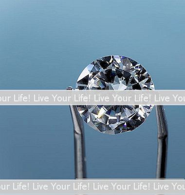 친목 다이아몬드는 무엇입니까?