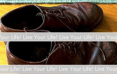 Qual É A Diferença Entre Sapatos Estreitos E Médios?