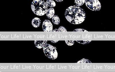 다이아몬드와 다이아몬드의 차이점은 무엇입니까?