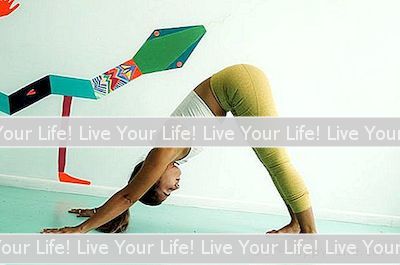 5 Der Beliebtesten Yoga-Posen, Entschlüsselt