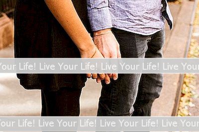 4 Möglichkeiten Zu Sagen, Ob Deine Beziehung Ungesund Ist