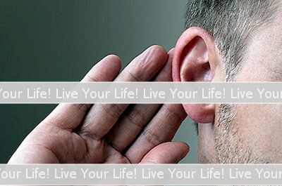 耳の後ろの圧力ポイントを見つける方法