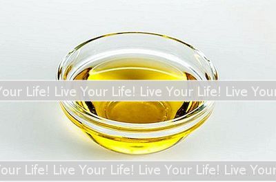 Olivenöl Als Heilmittel Für Zehennagelpilz